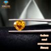 ត្បូងទឹកតែ9,30ct