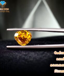 ត្បូងទឹកតែ9,30ct