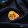ត្បូងទឹកតែ15,70ct